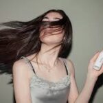 Никотиновая кислота для волос: как использовать
