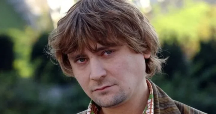 Что означает имя Виталий