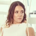 Уляна Матвиенко