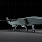 Модернізований MQ-28 Ghost Bat від Boeing для боротьби з МіГами та Су