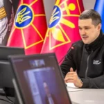 Михайло Федоров коментує умови відстрочки для контрактників ЗСУ