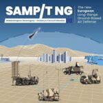 SAMP/T NG як європейська альтернатива Patriot для захисту міст і портів