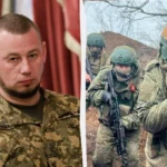 Паліса: РФ планує наступ на Київ і Чернігів