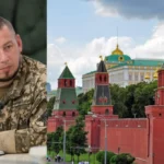 Паліса: Росії не обійтися без нової мобілізації