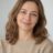 Ткаченко Оксана