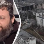 Дикий: РФ може взяти Донбас до весни 2027, але виснажиться