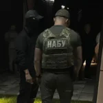 ОГП розмежував реакцію на обшуки НАБУ