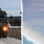 Україні бракує Patriot перед жорстокою зимою