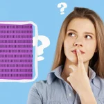 Знайдіть цифру 1 серед літер I за 8 секунд